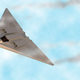 Image for article titled So What Were Those Secret Flying Wing Aircraft Spotted Over Texas?